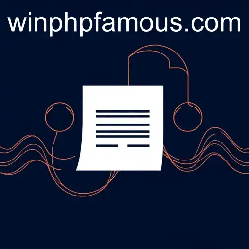 Understanding User Agreement: An In-Depth Look with PHPFAMOUS