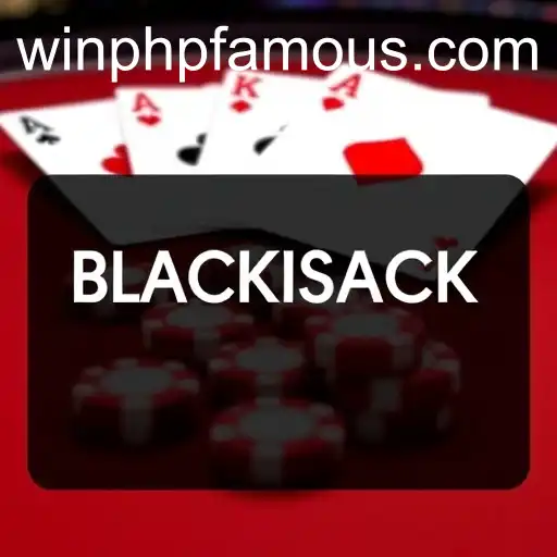 The Intricacies of Blackjack: A Game of Strategy and Luck