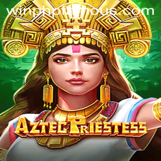 Discovering AztecPriestess: A Journey into Ancient Mysticism