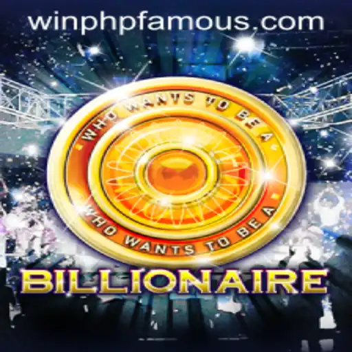 Billionaire: Dive into the World of Wealth and Strategy