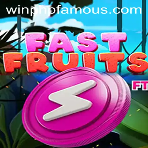 Exploring the Thrills of FastFruits: A Game-Changer in Casual Gaming