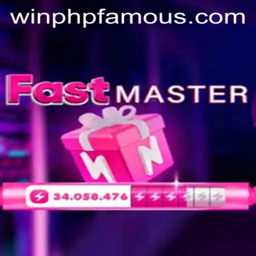Exploring FastMaster: A Thrilling Adventure with PHPFAMOUS