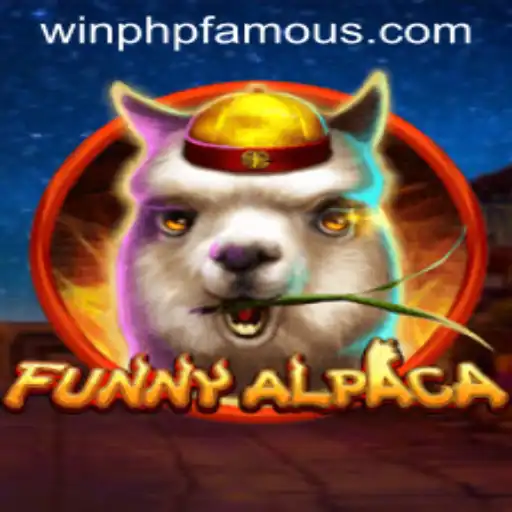 Discovering the Excitement of FunnyAlpaca: The Game Revolutionizing Entertainment