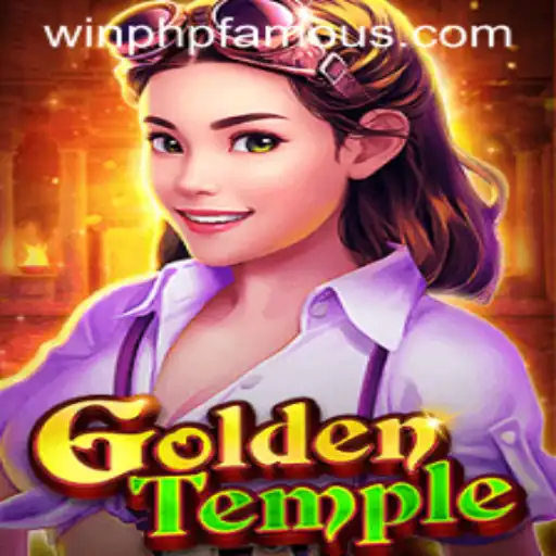 GoldenTemple: A Journey into Mystical Adventure