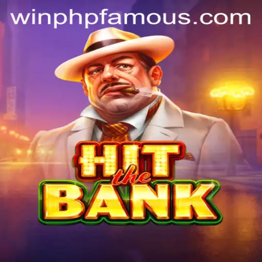 Unveiling HitTheBank: The Game That's Taking the World By Storm