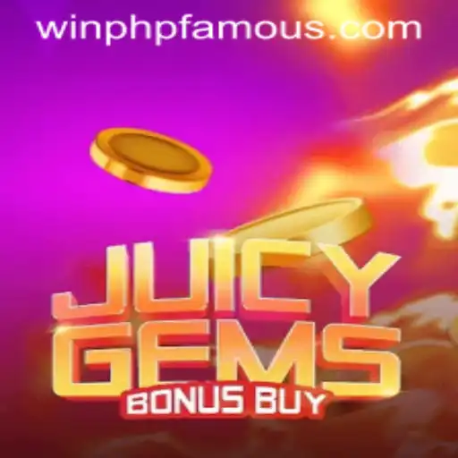 Exploring JuicyGemsBonusBuy in the World of PHPFAMOUS