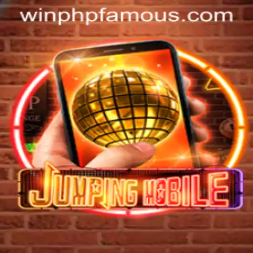 Jumpingmobile: The Thrilling World of PHPFAMOUS