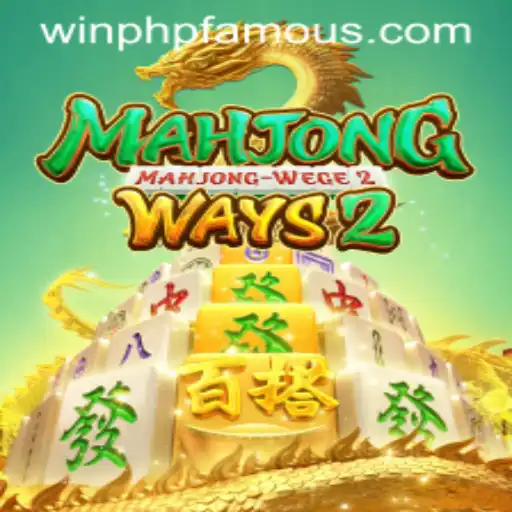 Exploring Mahjong Ways 2: A Journey into the World of Virtual Tiles