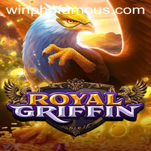 The Fascinating World of RoyalGriffin: A Deep Dive into Its Mechanics and Allure