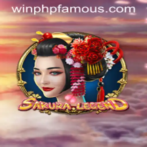 Unveiling SakuraLegend: The Enchanting World of PHPFAMOUS