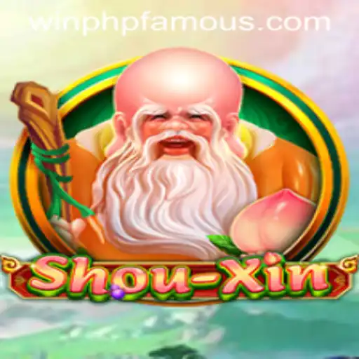 Unraveling the Thrills of 'ShouXin': An Epic Escapade into the Realm of PHPFAMOUS