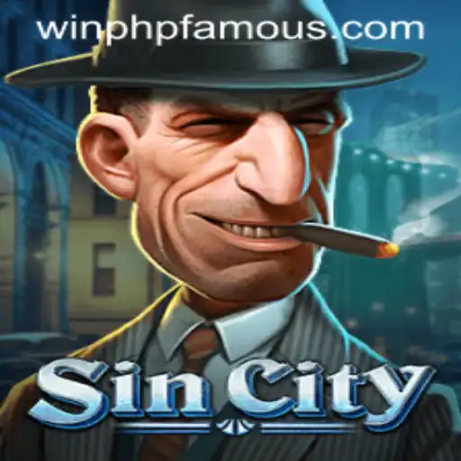 Exploring the Urban Adventure of SinCity and the Rise of PHPFAMOUS