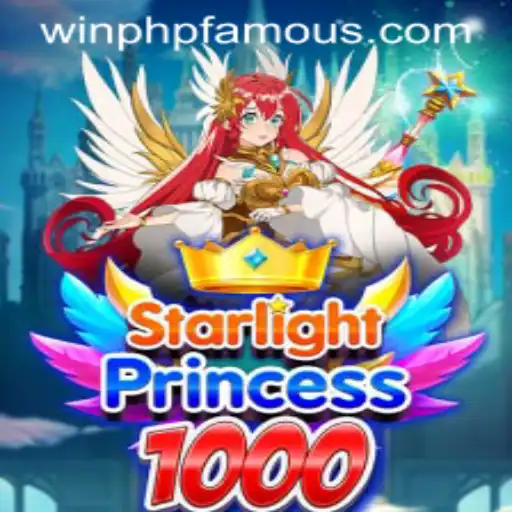 Discover the Magic of StarlightPrincess1000: Your Next Gaming Adventure