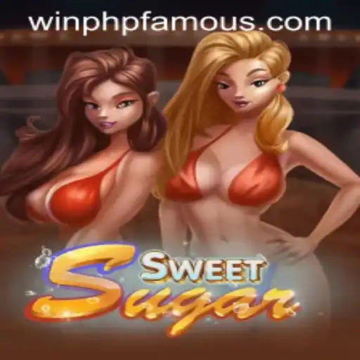 Unveiling SweetSugar: The Next Big Thing in Mobile Gaming