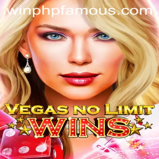 Unveiling the Thrills of 'VegasNoLimitWins': A Comprehensive Guide Featuring the Buzz of PHPFAMOUS