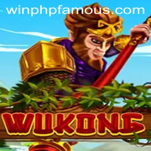 Wukong: A Mesmerizing Fusion of Strategy and Myth