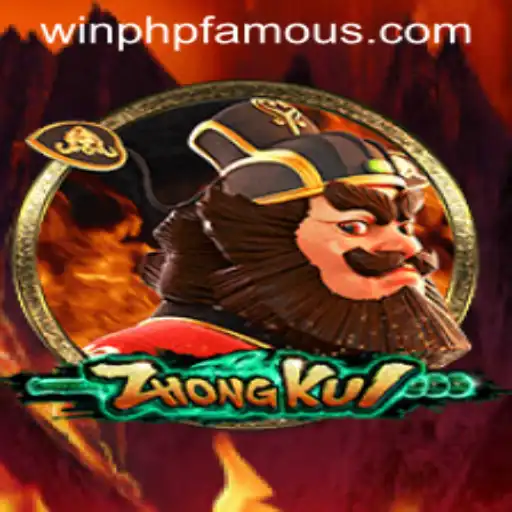 ZhongKui: Unearthing the Gameplay and Strategy Behind the Legend
