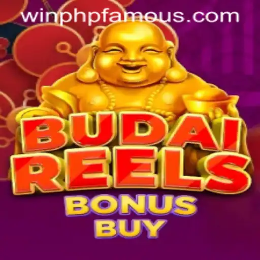 Exploring the Exciting World of BudaiReelsBonusBuy: A Comprehensive Guide