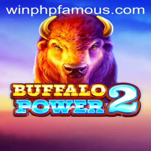 Exploring the Exciting Realm of BuffaloPower2: A Journey into the World of Adventure and Gaming