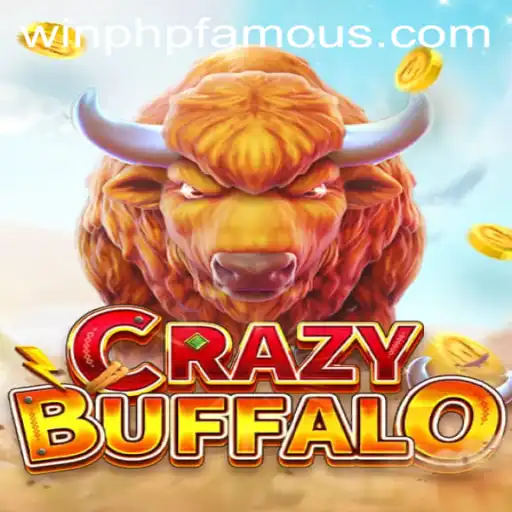 Exploring the Thrilling World of CRAZYBUFFALO: An Immersive Gaming Experience