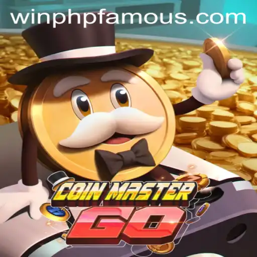 Discover the Exciting World of CoinMasterGO: The Latest Gaming Sensation