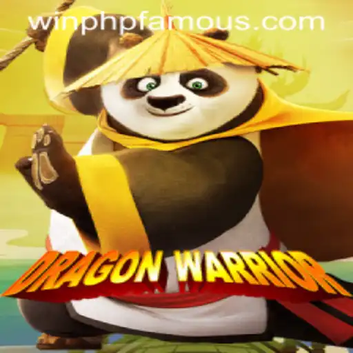 DragonWarrior: Unleashing Epic Adventures in a Virtual Realm