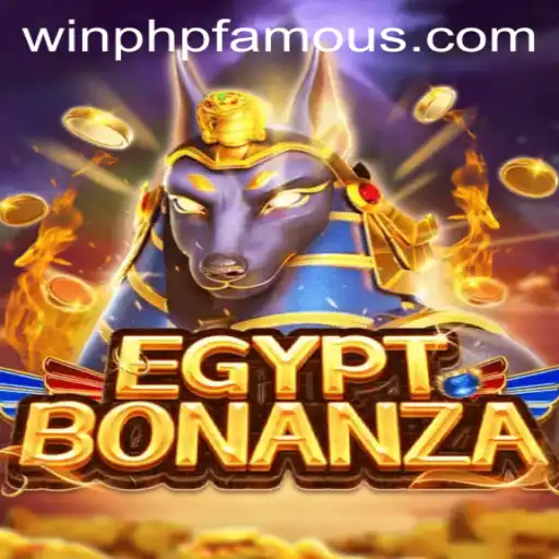 Discover the Excitement of EgyptBonanza: A Modern Gaming Adventure