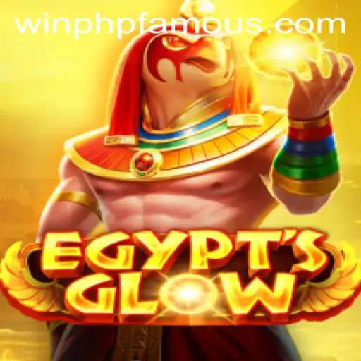 Discovering EgyptsGlow: An Immersive Journey into Ancient Mysteries
