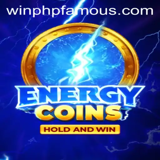 Exploring the World of EnergyCoins: A Deep Dive