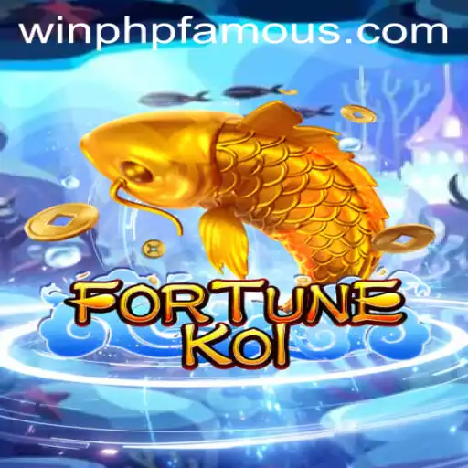 Discovering the Excitement of FORTUNEKOI: An Engaging Gaming Experience