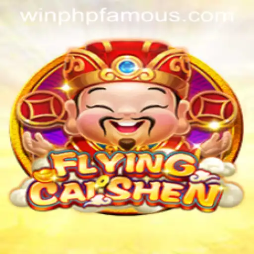 Exploring the Excitement of FlyingCaiShen: A Comprehensive Guide