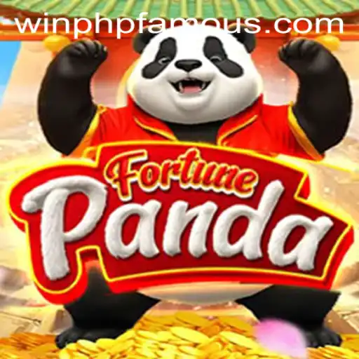 Exploring the World of FortunePanda: The Exciting Game Taking PHPFAMOUS Community by Storm