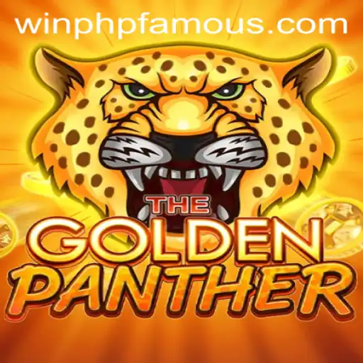 Unveiling the Thrills of GOLDENPANTHER: The Game Taking the World by Storm