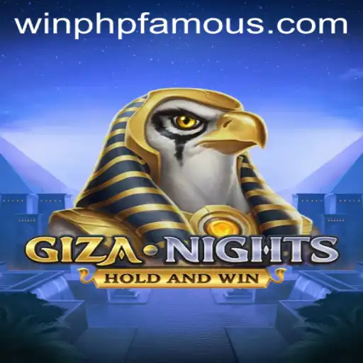 Experience the Thrill of GizaNights: The New Sensation in Gaming