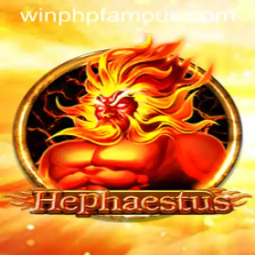 Exploring the Captivating World of Hephaestus: The Harry Potter-Inspired Game Gripping Audiences Worldwide