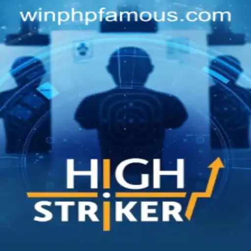 Mastering HighStriker: An In-Depth Guide to the Energetic Game
