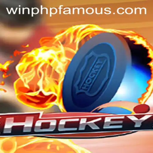 Exploring the Exciting World of Hockey and PHPFAMOUS