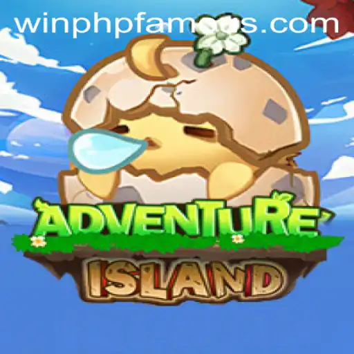 Explore the World of IslandsAdventure: A New Gaming Phenomenon with PHPFAMOUS