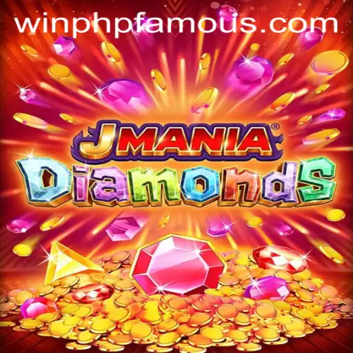 Dive into the World of JManiaDiamonds: The New Sensation