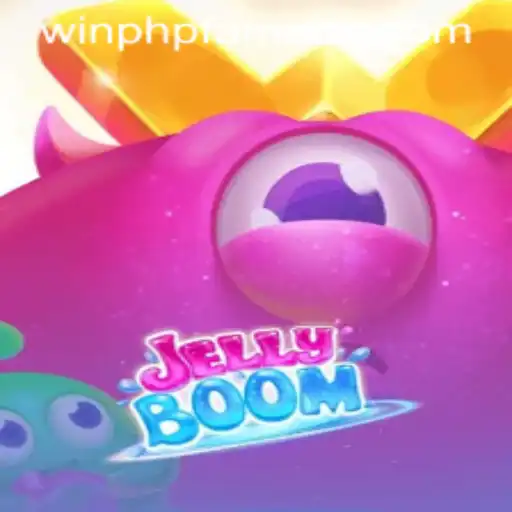 Unveiling JellyBoom: The New Gaming Sensation Fueled by PHPFAMOUS