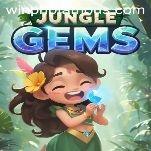 Discovering JungleGems: The Adventurous World of PHPFAMOUS