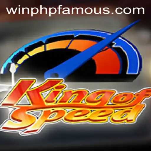 Exploring the Thrills and Challenges of KingofSpeed
