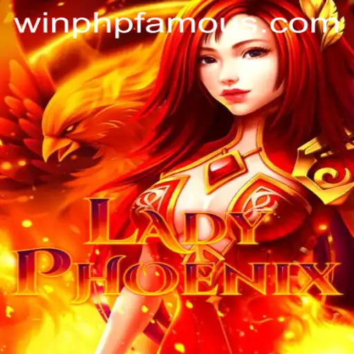 Unveiling LadyPhoenix: The Revitalizing Fantasy Realm