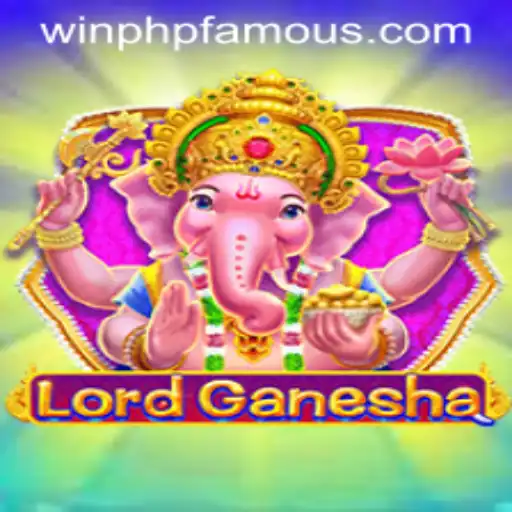 Discover the Enchanting World of LordGanesha