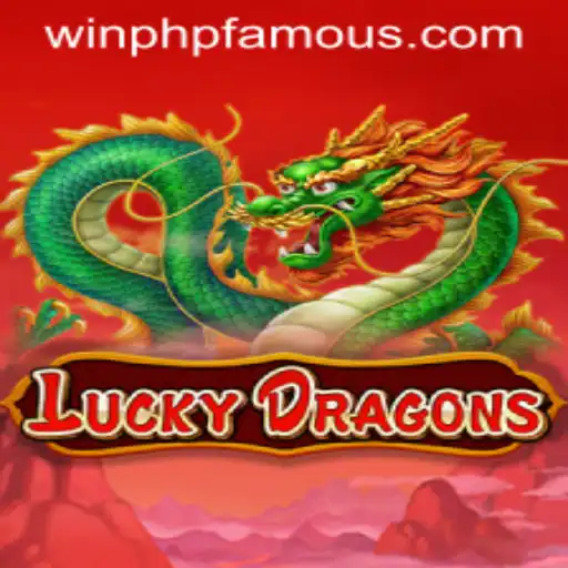 Explore the Enchanting World of LuckyDragons and the Rise of PHPFAMOUS