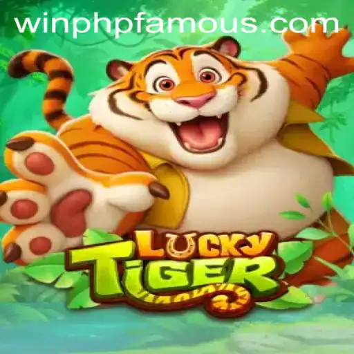 Embark on an Exciting Adventure with LuckyTiger: A Comprehensive Guide to the Thrilling Game