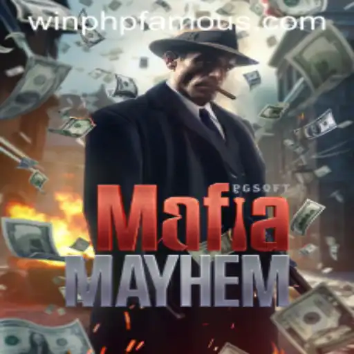MafiaMayhem: A Thrilling New Game Redefining Team Strategy