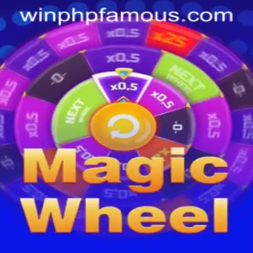 Exploring the Enchanting Universe of MagicWheel