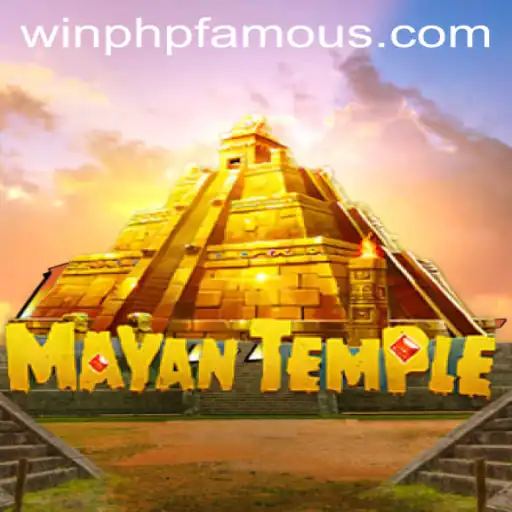 Exploring the Mysteries of MayanTemple: A Game of Strategy and Adventure