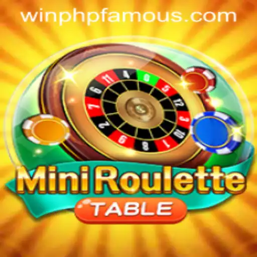 Discover the World of MiniRoulette: A Thrilling Spin of Simplicity and Fun